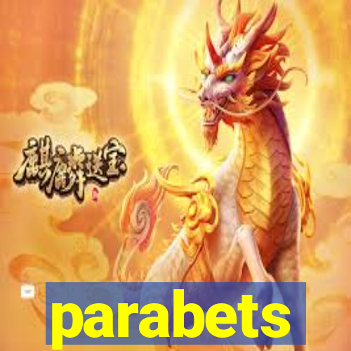 parabets