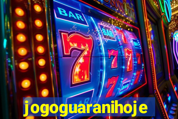 jogoguaranihoje