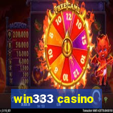 win333 casino