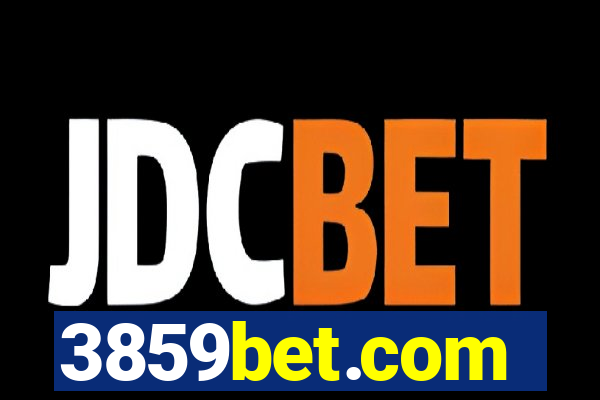 3859bet.com