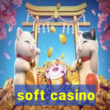 soft casino