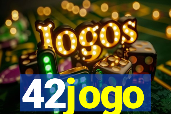 42jogo