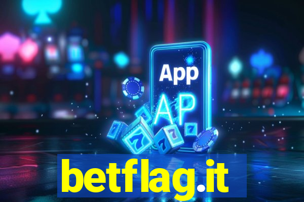 betflag.it