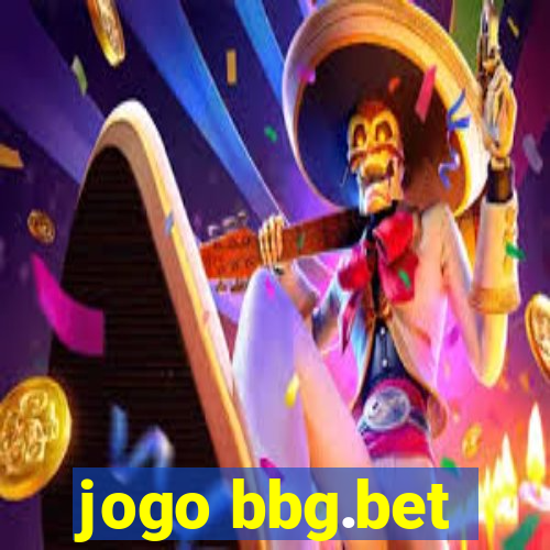 jogo bbg.bet