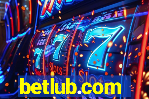 betlub.com