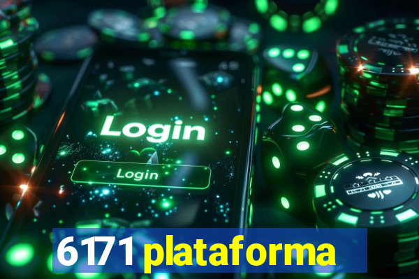 6171 plataforma