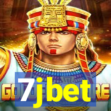 7jbet