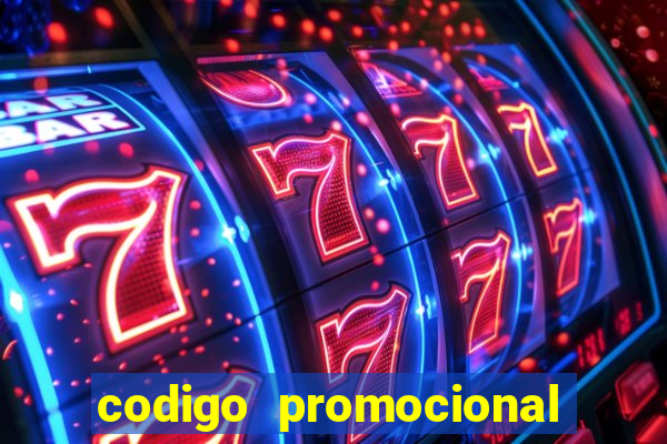 codigo promocional oba bet