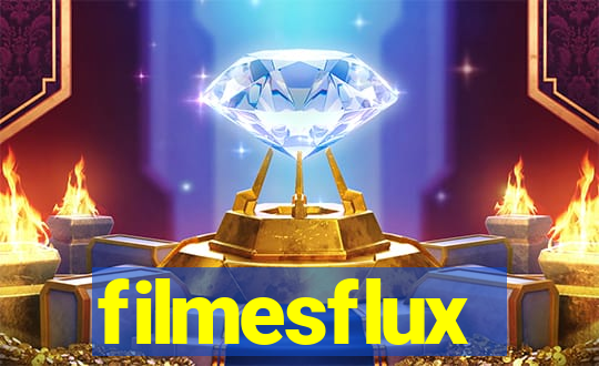 filmesflux