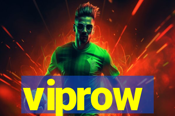 viprow