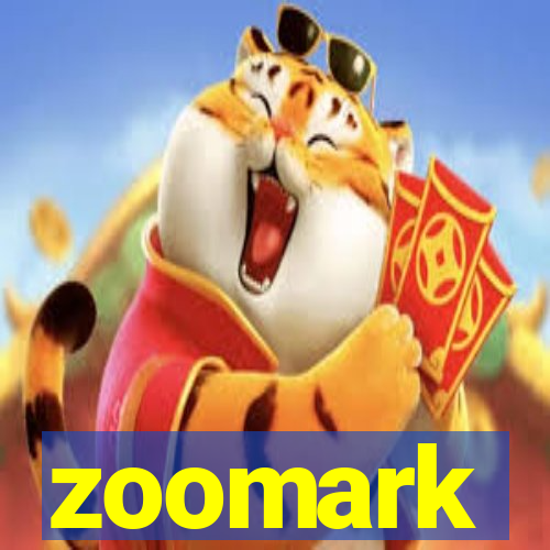 zoomark