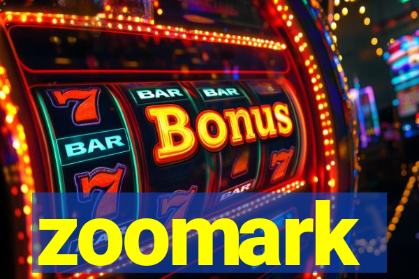 zoomark