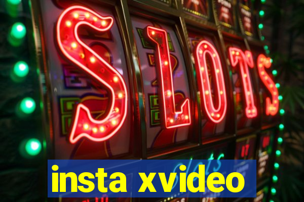 insta xvideo