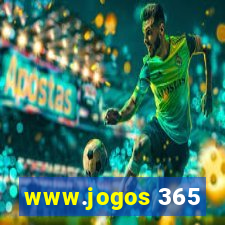 www.jogos 365