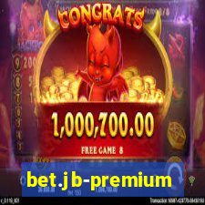 bet.jb-premium