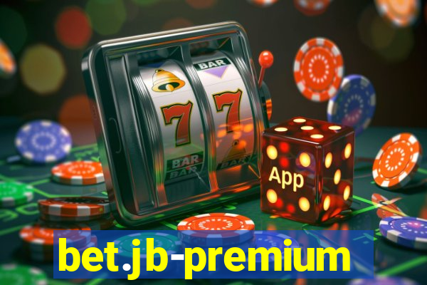 bet.jb-premium