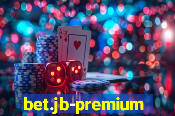 bet.jb-premium