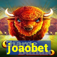 joaobet