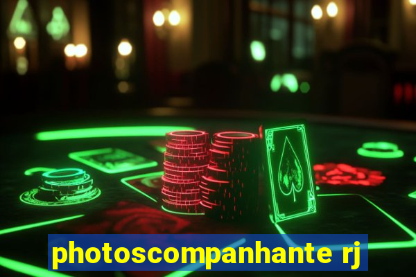 photoscompanhante rj