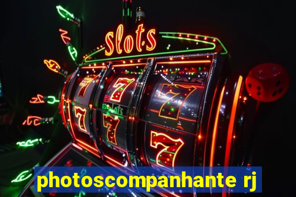 photoscompanhante rj