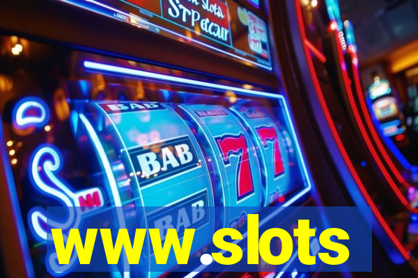 www.slots