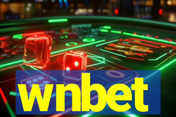 wnbet