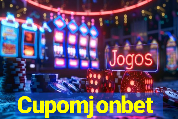 Cupomjonbet