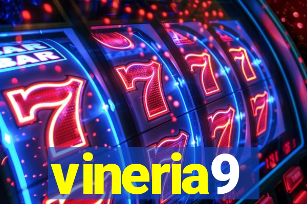 vineria9