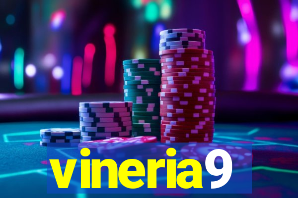 vineria9