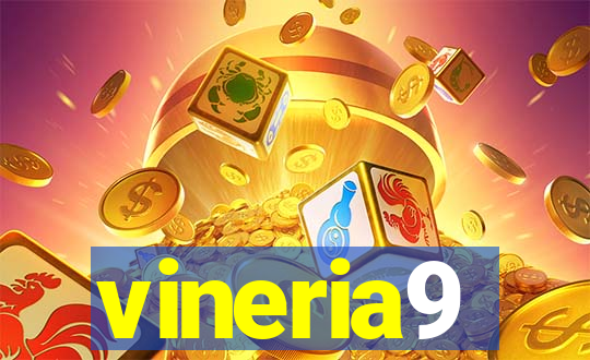 vineria9