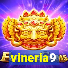 vineria9