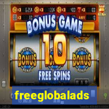 freeglobalads