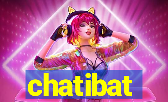 chatibat