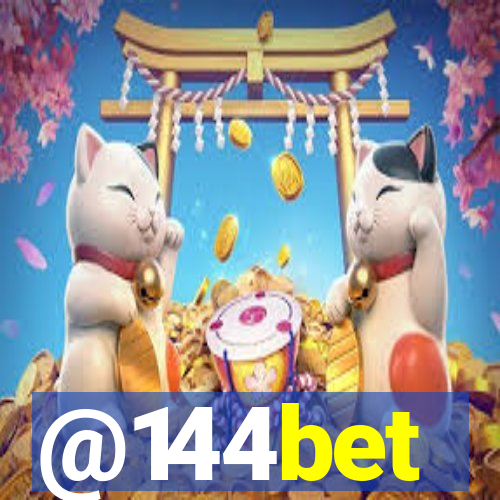 @144bet