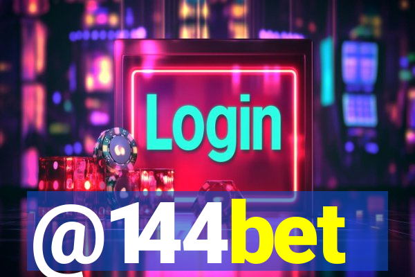 @144bet