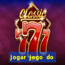 jogar jogo do bicho federal