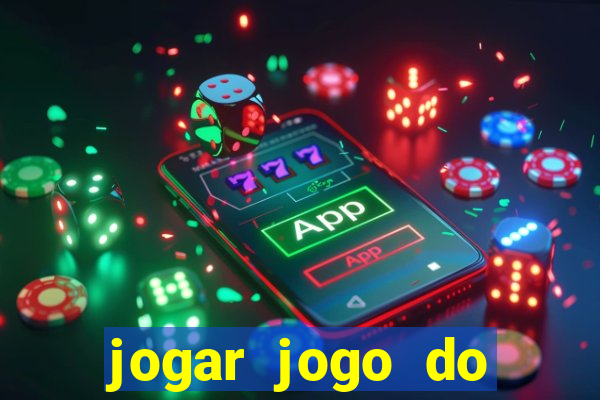 jogar jogo do bicho federal