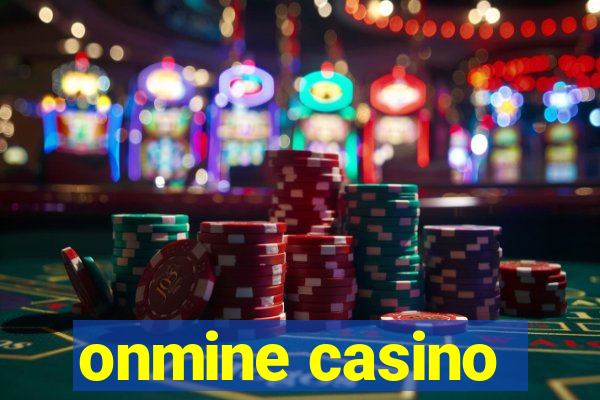 onmine casino