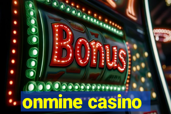 onmine casino