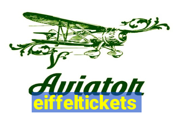 eiffeltickets