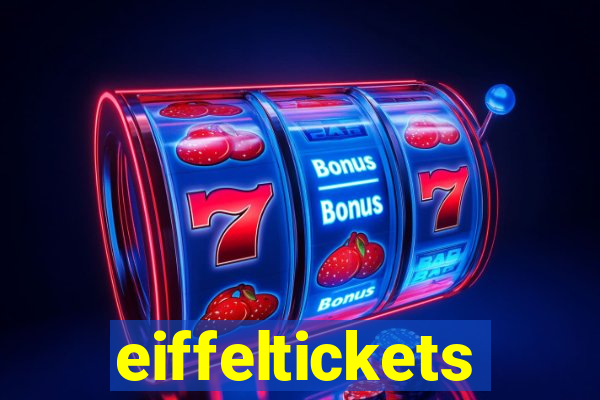 eiffeltickets