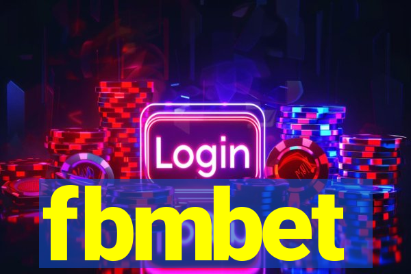 fbmbet