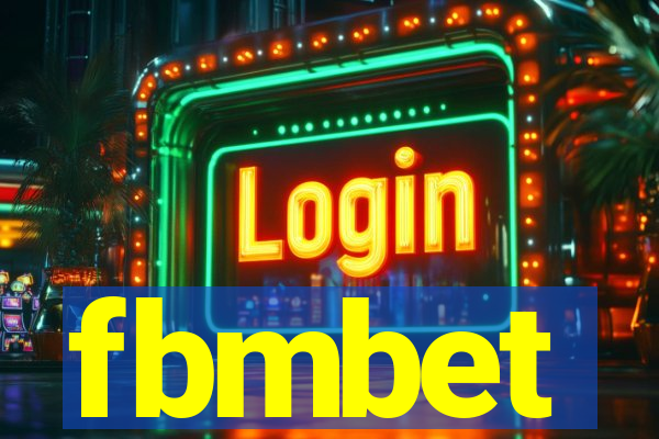 fbmbet