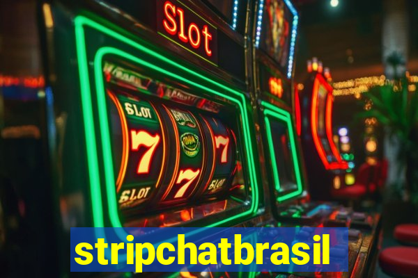 stripchatbrasil