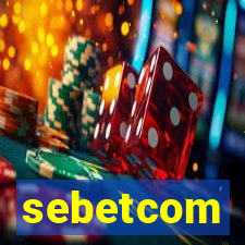 sebetcom