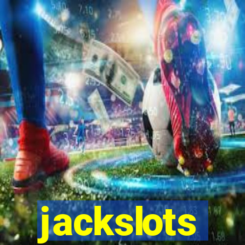 jackslots