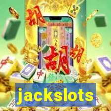 jackslots