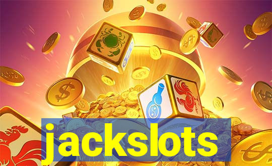 jackslots