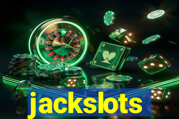 jackslots