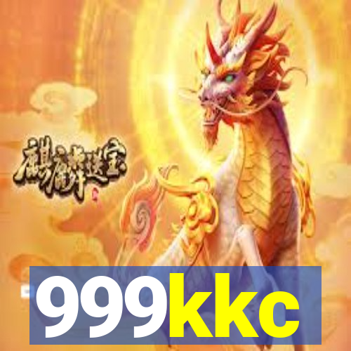 999kkc